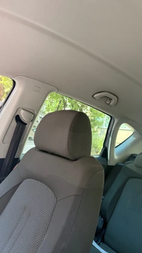 Seat Altea | Mobile.bg � ����� ������ 10