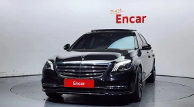 Mercedes-Benz S 400 L d 4MATIC* �����* ��* ���� ��* ����������*  | Mobile.bg � ����� ������ 3