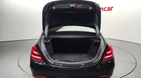 Mercedes-Benz S 400 L d 4MATIC* �����* ��* ���� ��* ����������*  | Mobile.bg � ����� ������ 9