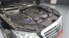 Mercedes-Benz S 400 L d 4MATIC* �����* ��* ���� ��* ����������*  | Mobile.bg � ����� ������ 5
