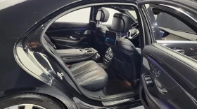Mercedes-Benz S 400 L d 4MATIC* �����* ��* ���� ��* ����������*  | Mobile.bg � ����� ������ 7