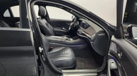 Mercedes-Benz S 400 L d 4MATIC* �����* ��* ���� ��* ����������*  | Mobile.bg � ����� ������ 6