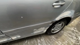 Mercedes-Benz C 200 - 1500 € / 2933.74 лв. - 25854885 5