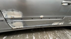Mercedes-Benz C 200 - 1500 € / 2933.74 лв. - 25854885 4