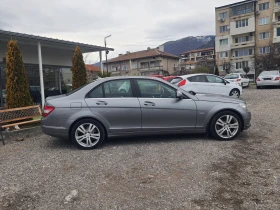 Mercedes-Benz C 220 646 - Седан - 7800 € / 15255.47 лв. - 89265419 7