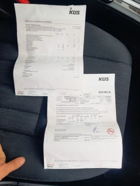 Mercedes-Benz C 220 646 - Седан - 7800 € / 15255.47 лв. - 89265419 17
