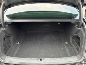 Audi A4 Progressiv S LINE | CARFAX | ����������  | Mobile.bg � ����� ������ 13