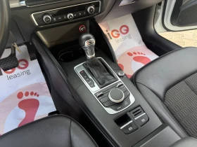 Audi A3 2.0 TDI s line 184 ks �������� ������ !!! | Mobile.bg � ����� ������ 10