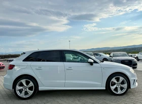 Audi A3 2.0 TDI s line 184 ks �������� ������ !!! | Mobile.bg � ����� ������ 4