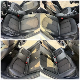Audi A3 2.0 TDI s line 184 ks �������� ������ !!! | Mobile.bg � ����� ������ 17