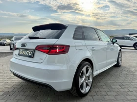 Audi A3 2.0 TDI s line 184 ks �������� ������ !!! | Mobile.bg � ����� ������ 5