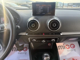 Audi A3 2.0 TDI s line 184 ks �������� ������ !!! | Mobile.bg � ����� ������ 11