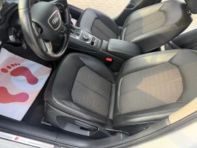 Audi A3 2.0 TDI s line 184 ks �������� ������ !!! | Mobile.bg � ����� ������ 13