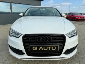 Audi A3 2.0 TDI s line 184 ks �������� ������ !!! | Mobile.bg � ����� ������ 2