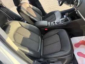 Audi A3 2.0 TDI s line 184 ks �������� ������ !!! | Mobile.bg � ����� ������ 15