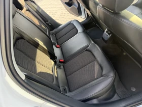Audi A3 2.0 TDI s line 184 ks �������� ������ !!! | Mobile.bg � ����� ������ 14