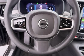 Volvo S90 B4 Plus Bright - Hybrid | Mobile.bg � ����� ������ 9