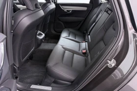 Volvo S90 B4 Plus Bright - Hybrid | Mobile.bg � ����� ������ 7