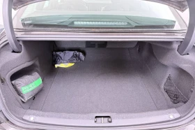 Volvo S90 B4 Plus Bright - Hybrid | Mobile.bg � ����� ������ 10