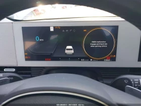 Hyundai Ioniq 5 * SEL * CARFAX *  | Auto.bg — изображение 7