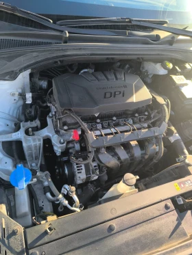 Hyundai I30 1.5 DPI | Mobile.bg � ����� ������ 3