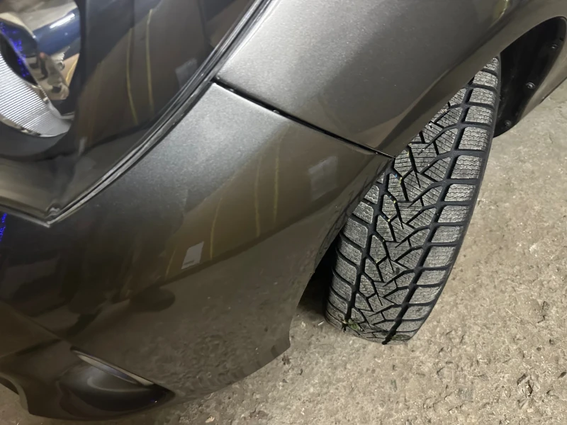 Toyota Yaris, снимка 8 - Автомобили и джипове - 52851390