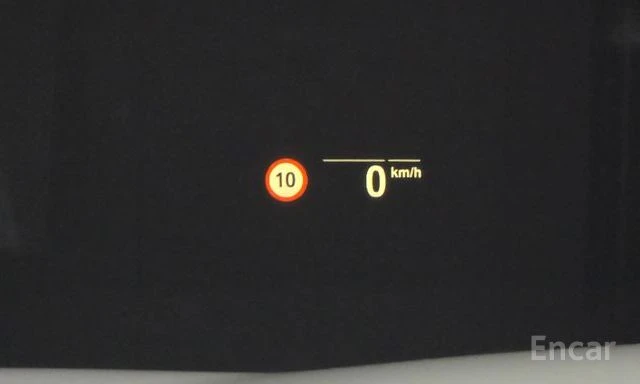 BMW 530E 5 Series 530e Luxury, снимка 2 - Автомобили и джипове - 54185667