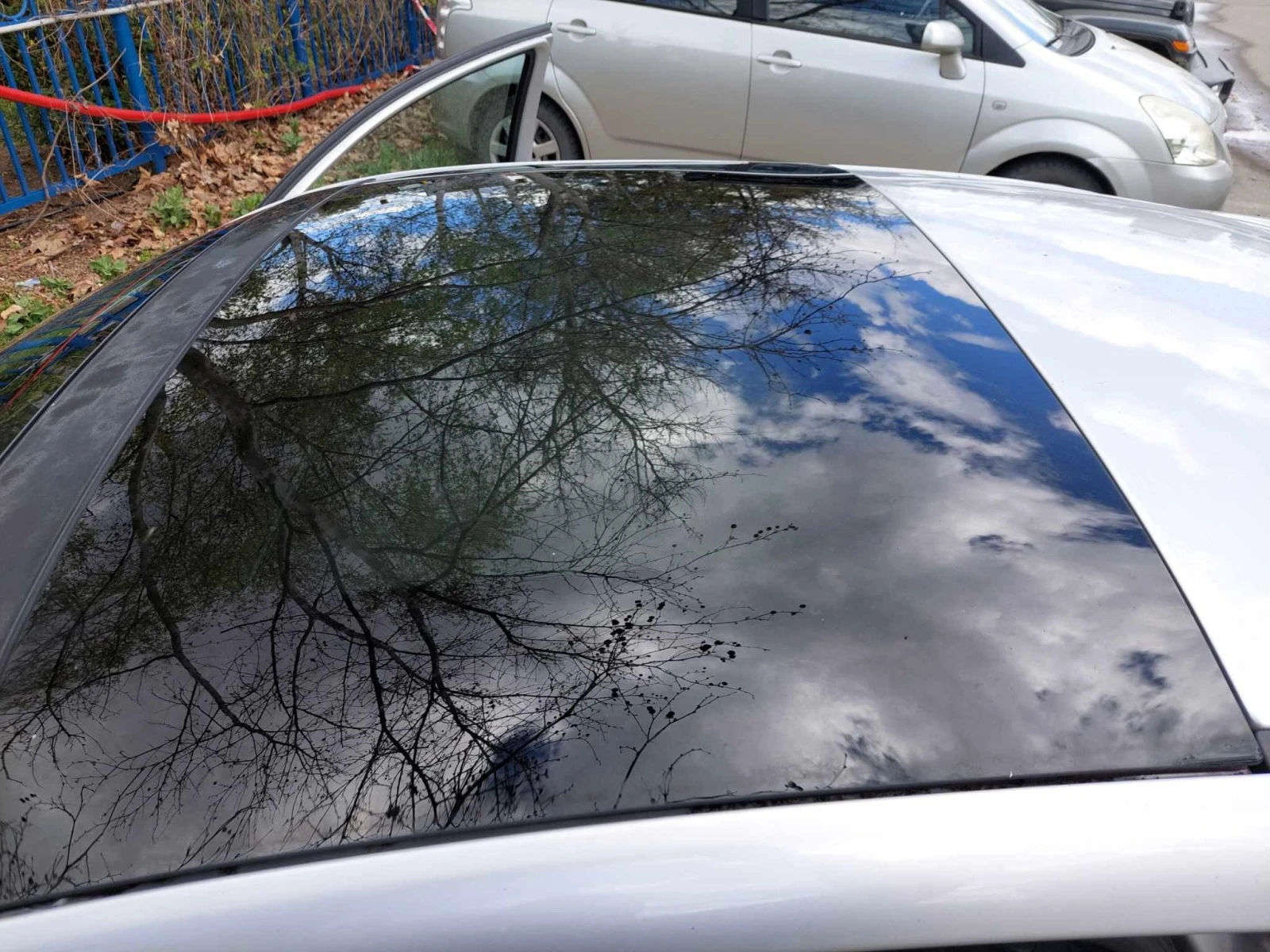 Fiat 500 1,2i 69ps KLIMA | Mobile.bg   15