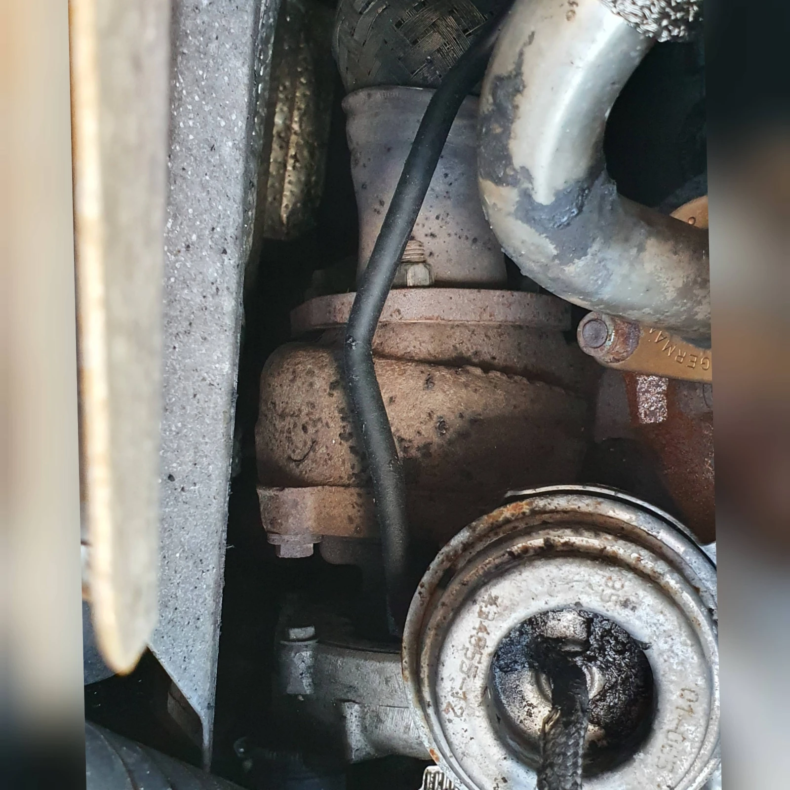 Audi A4 1.9 TDI | Mobile.bg � ����������� 16