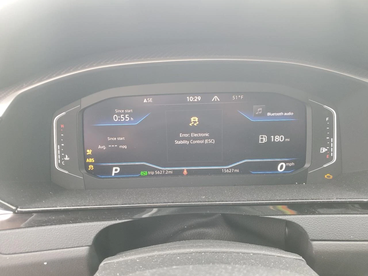 VW Arteon SEL Premium R-Line 4MOTION - изображение 9
