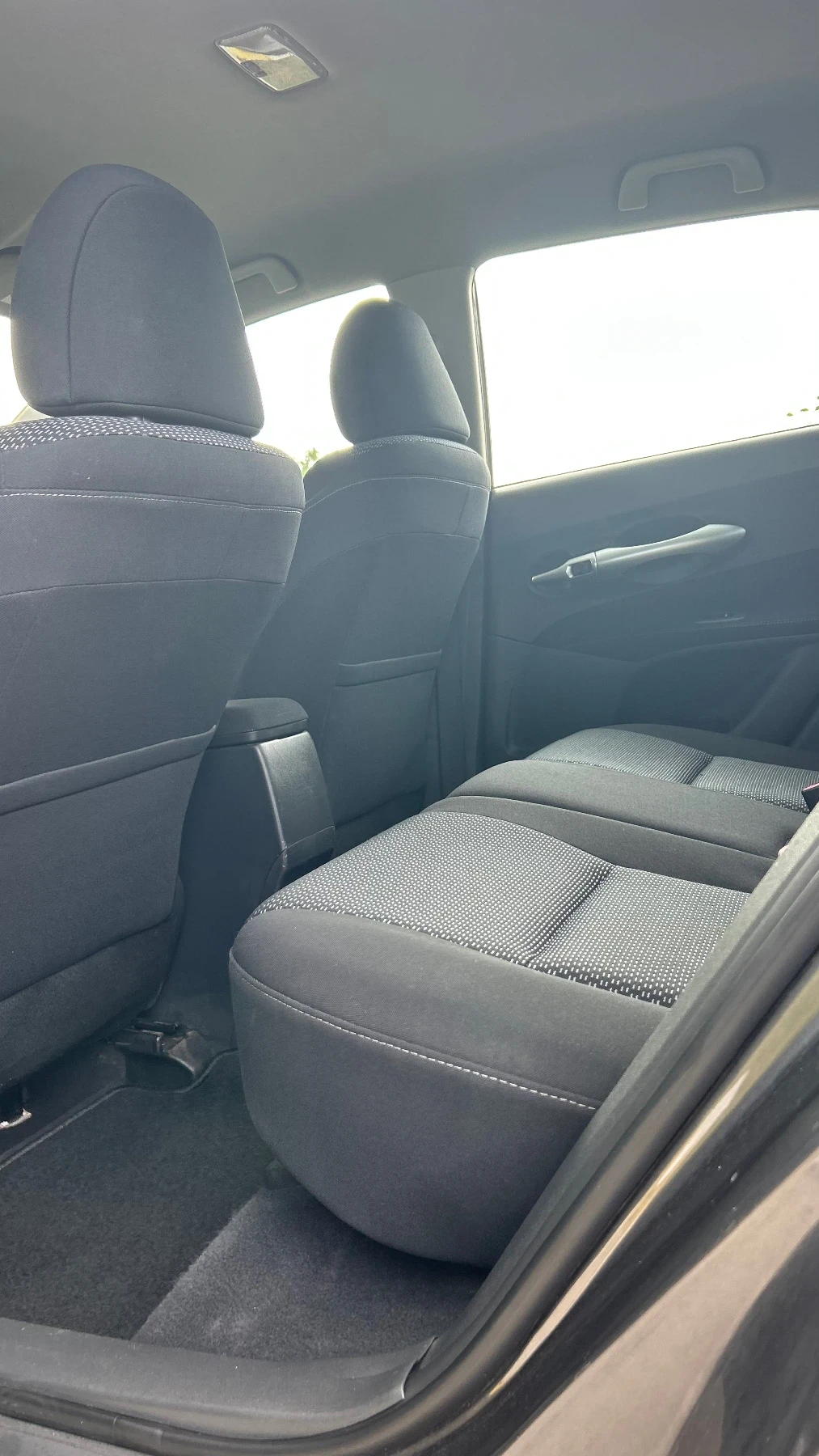 Toyota Auris 1.4d /facelift/ | Mobile.bg — изображение 11