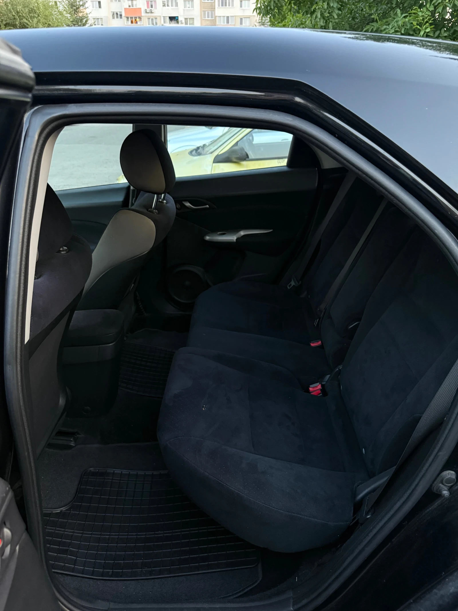Honda Civic  - изображение 6