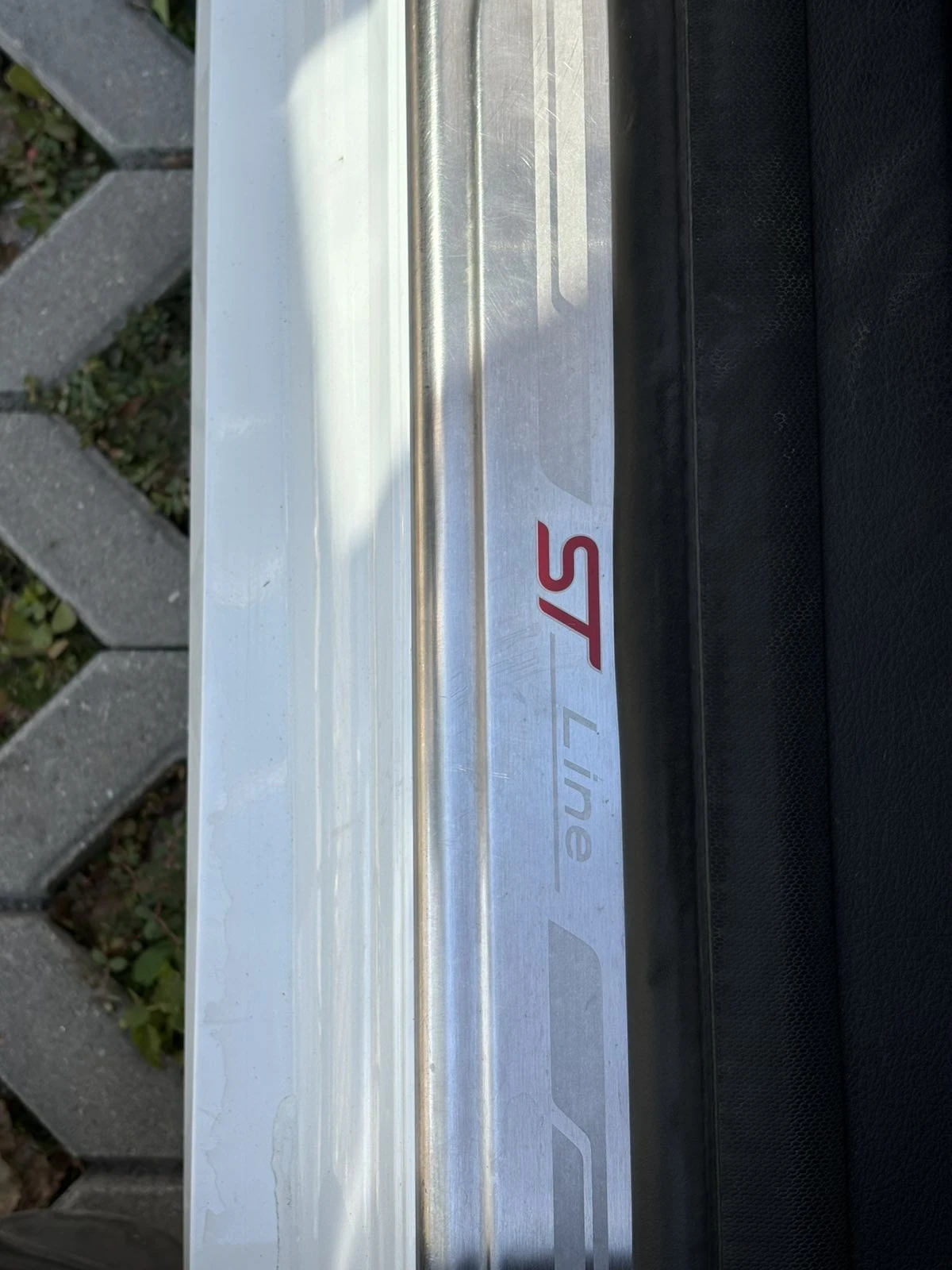 Ford Focus ST-LINE  | Mobile.bg � ����������� 11