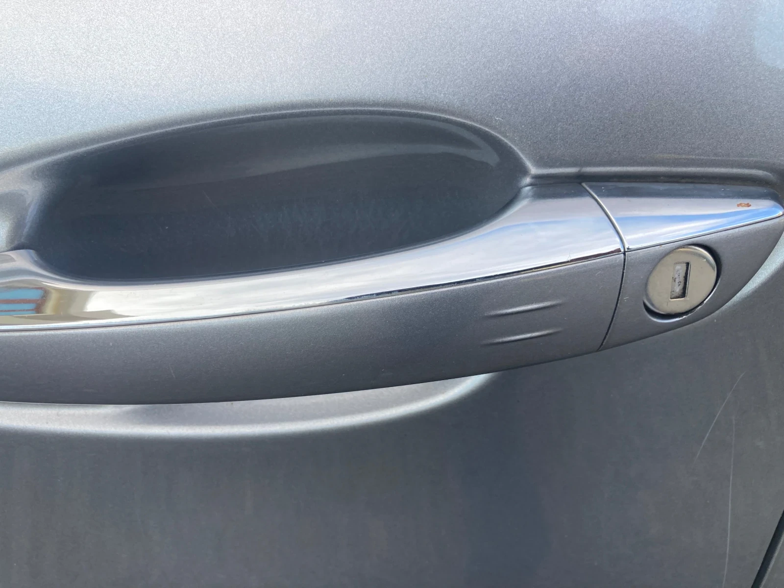 Peugeot 308    | Mobile.bg   16