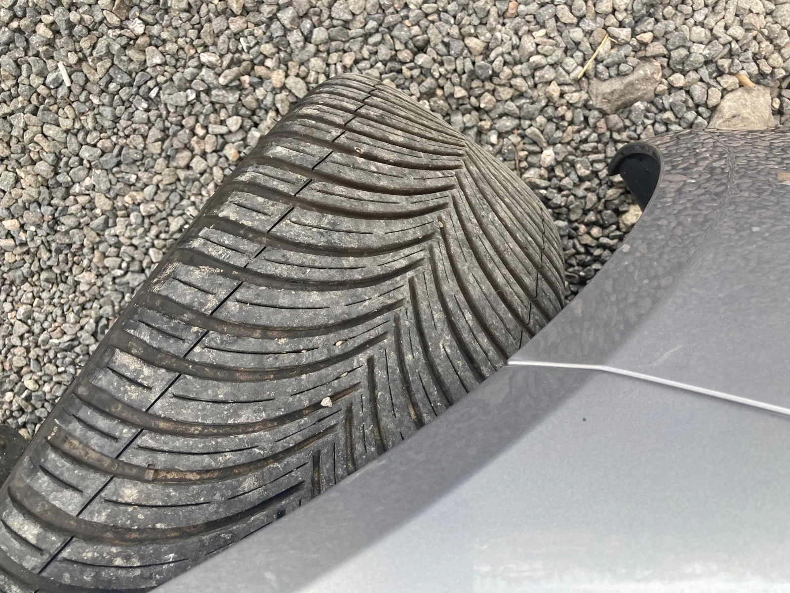 Peugeot 308    | Mobile.bg   17