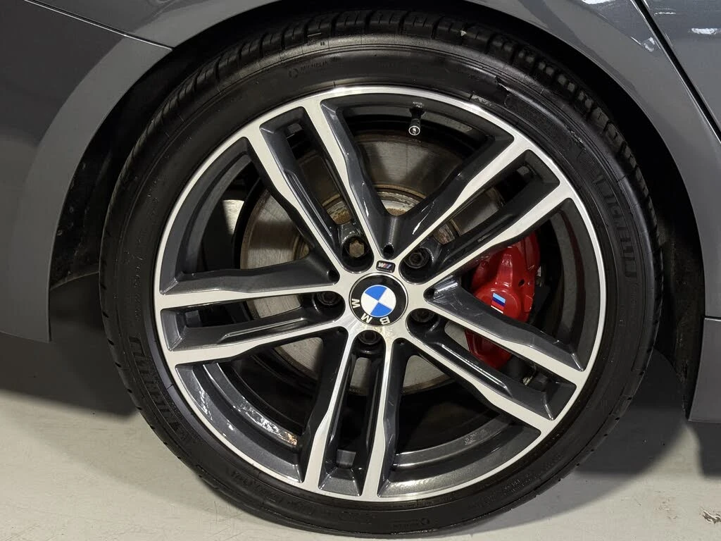 BMW 440 *  *    *   *  | Mobile.bg   9