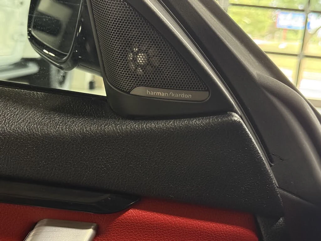 BMW 440 *  *    *   *  | Mobile.bg   17