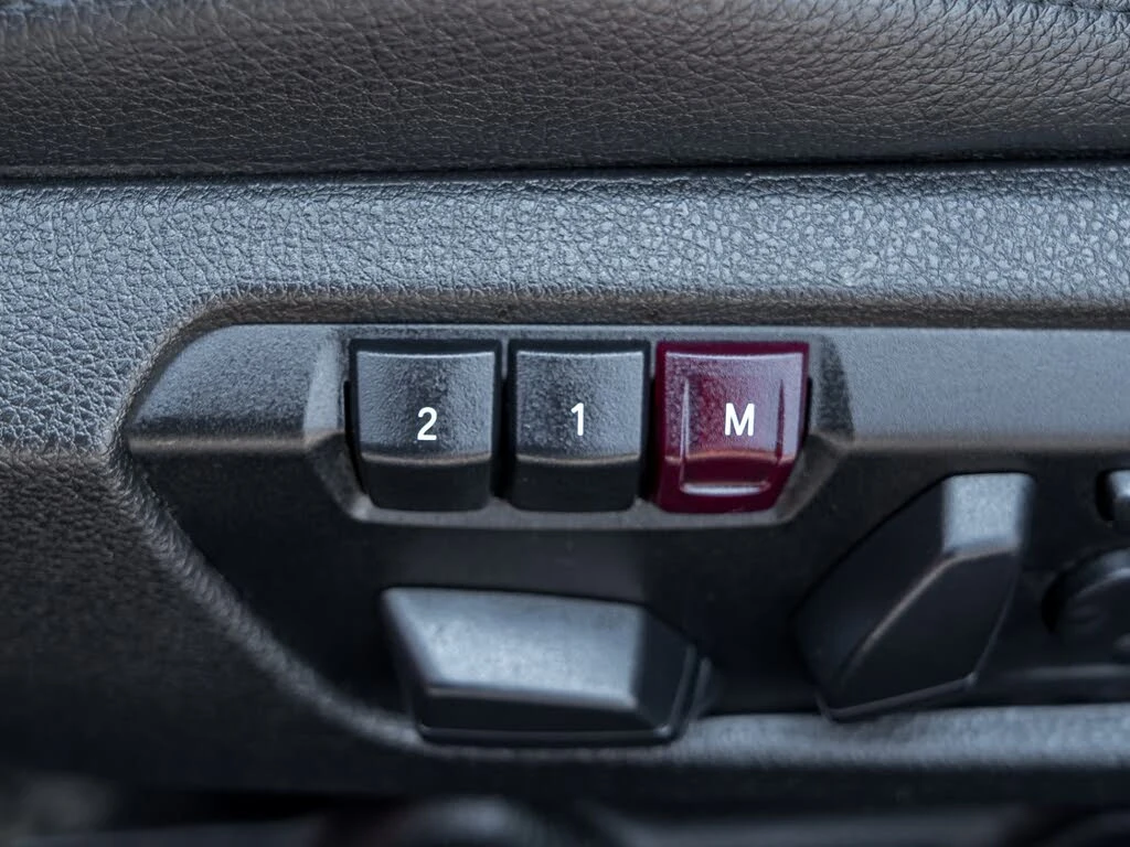 BMW 335 M-PACK* BLACK OPTIC* HARMAN* KEYLESS* M-BRAKES* SH | Mobile.bg   17