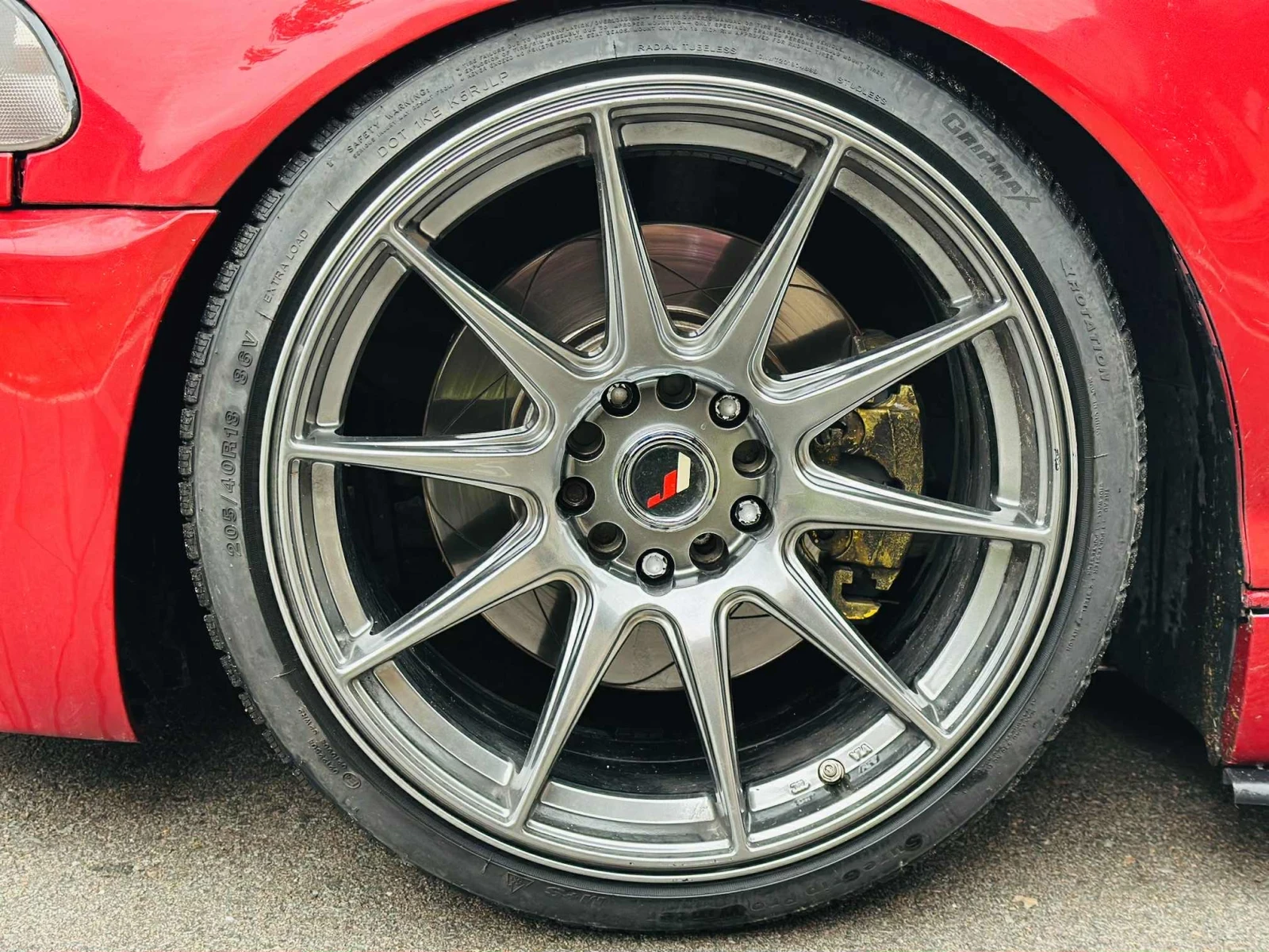 BMW 330 | Mobile.bg � ����������� 13