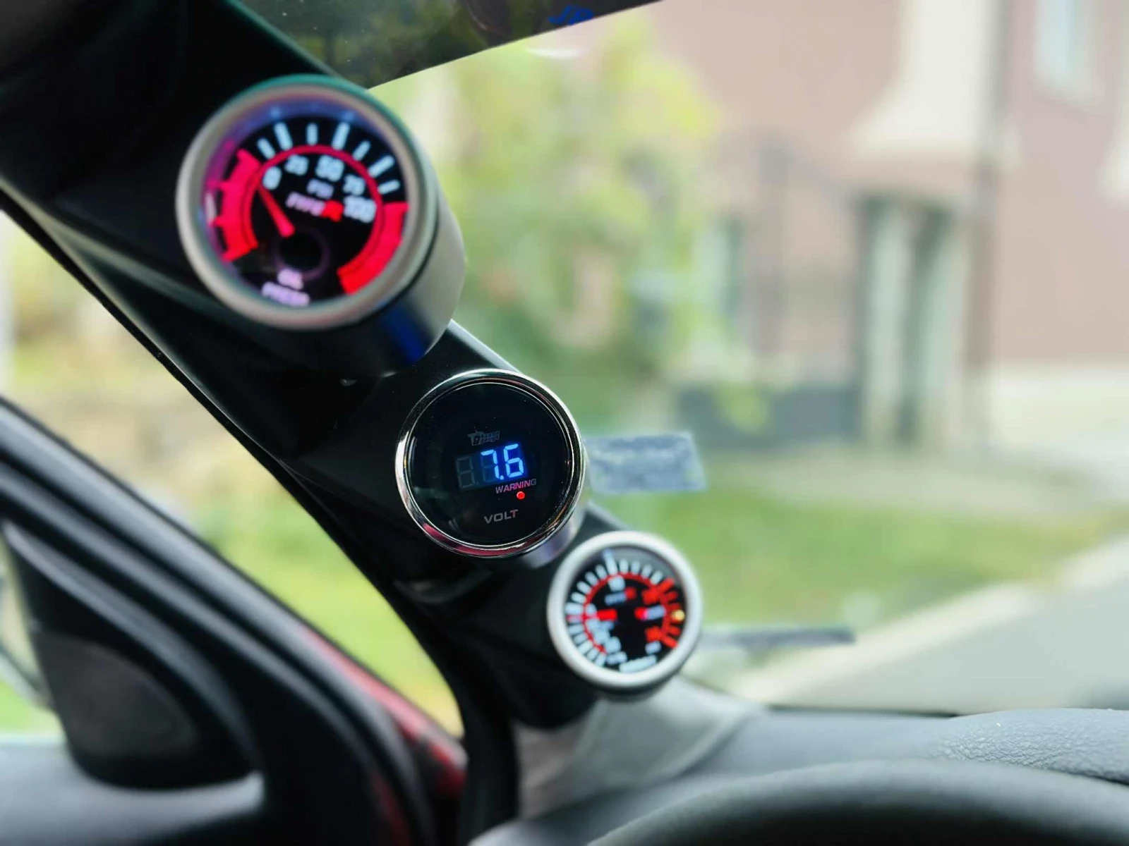 BMW 330 | Mobile.bg � ����������� 14