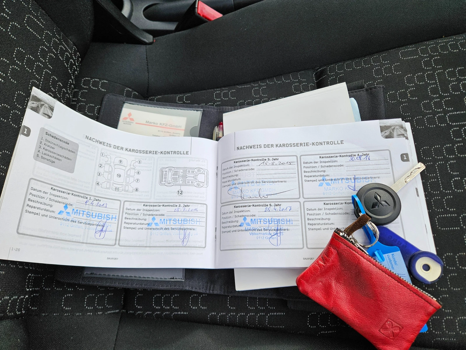 Mitsubishi Colt 1.1 ������ 75�� | Mobile.bg � ����������� 17