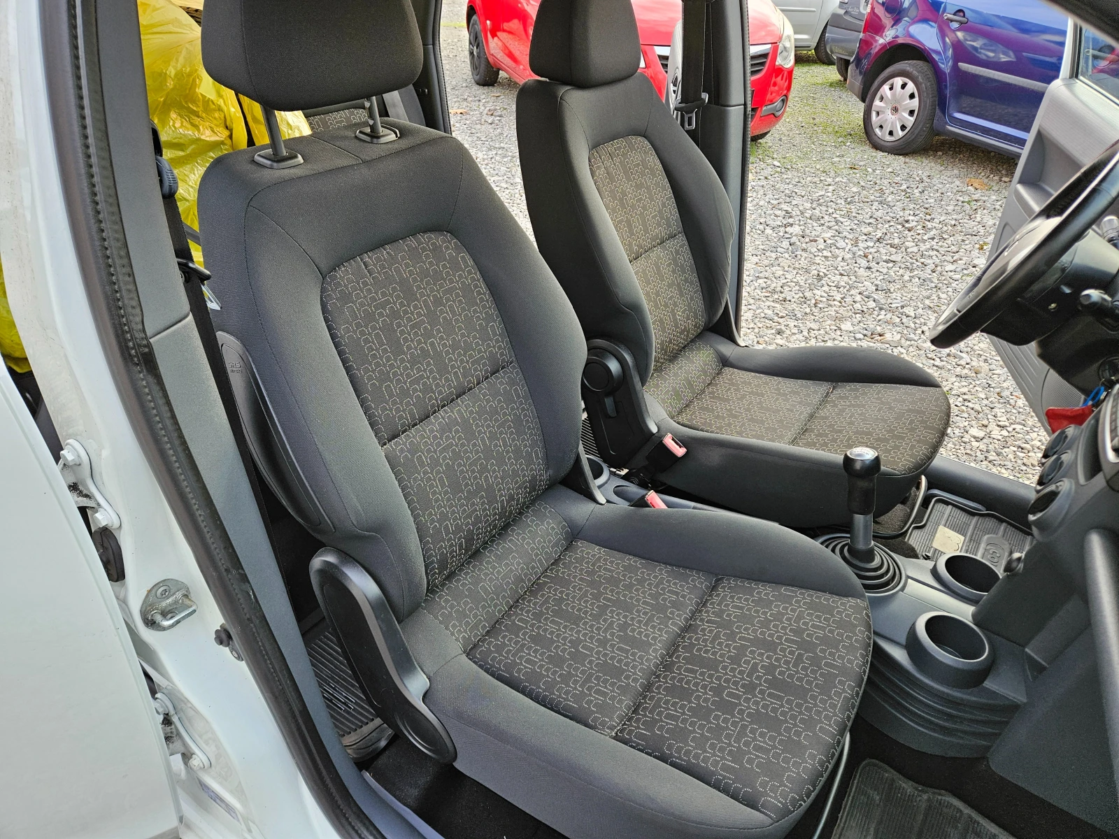 Mitsubishi Colt 1.1 ������ 75�� | Mobile.bg � ����������� 13