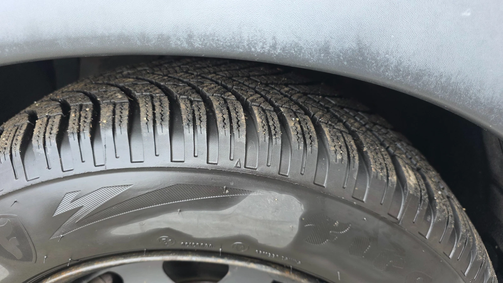 Opel Zafira ���/������ | Mobile.bg � ����������� 17