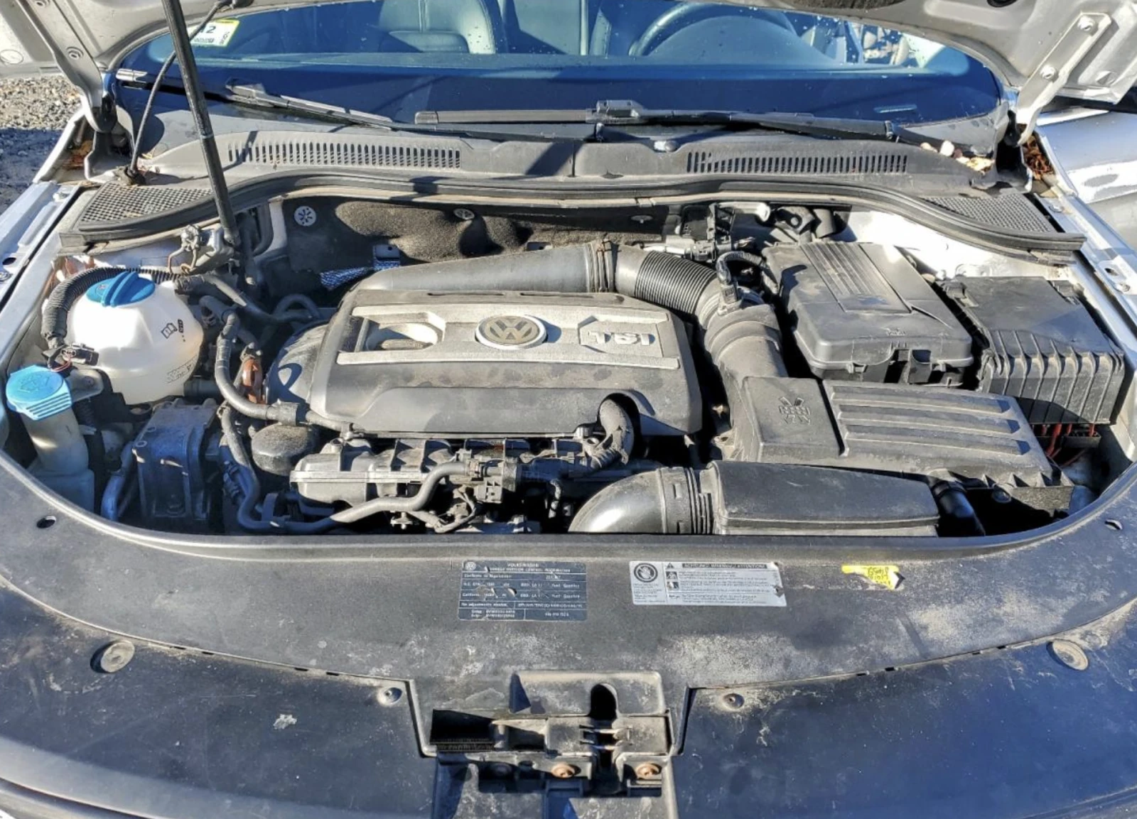 VW CC | Mobile.bg � ����������� 11