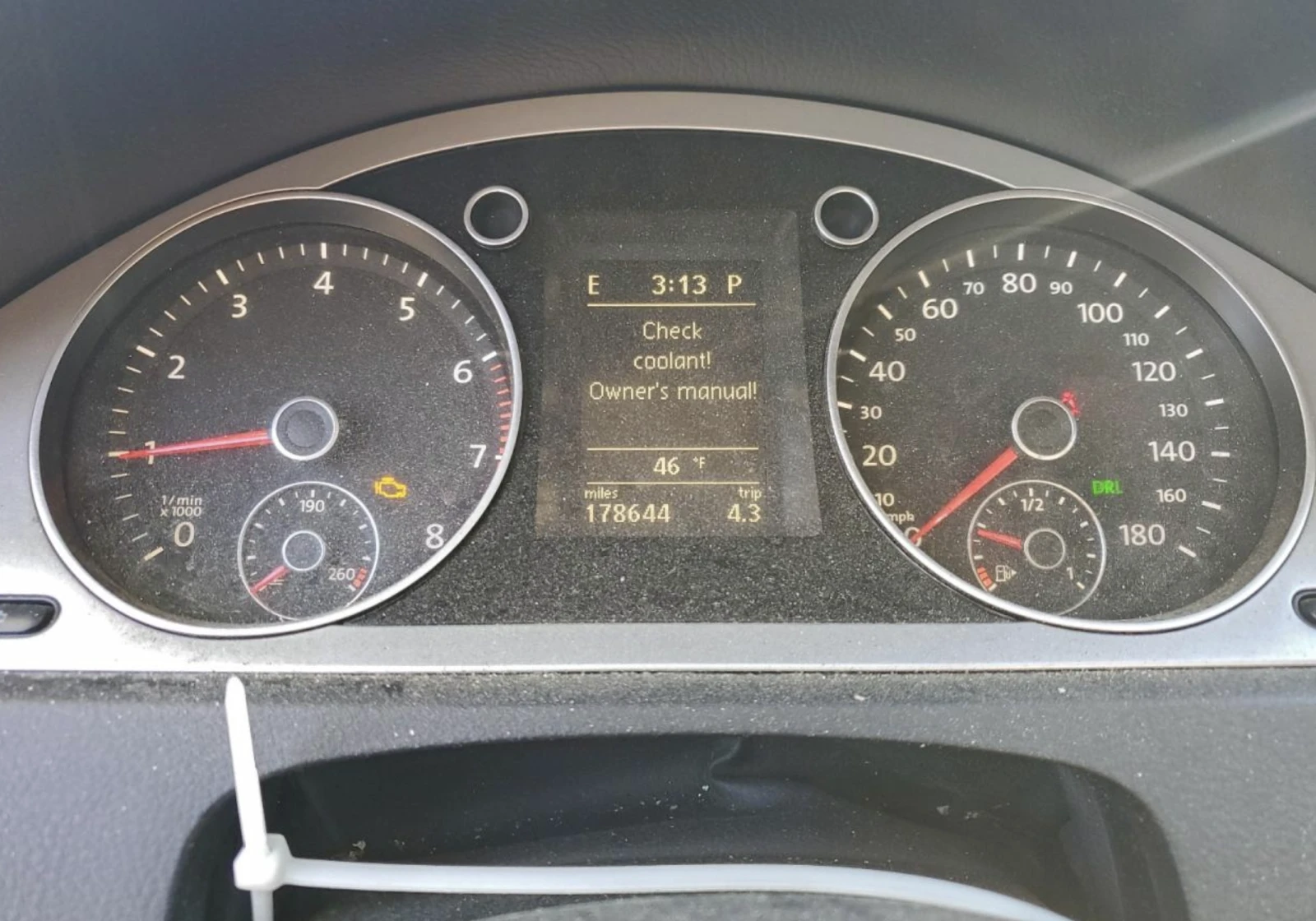VW CC | Mobile.bg � ����������� 9