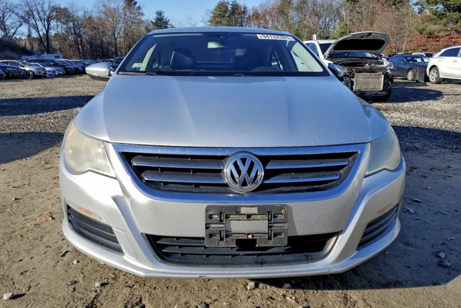 VW CC | Mobile.bg � ����������� 5