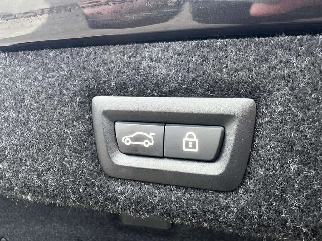 BMW 540 * 540i xDrive | CPO | HK Audio | HUD | Remote Star, снимка 11 - Автомобили и джипове - 53973297