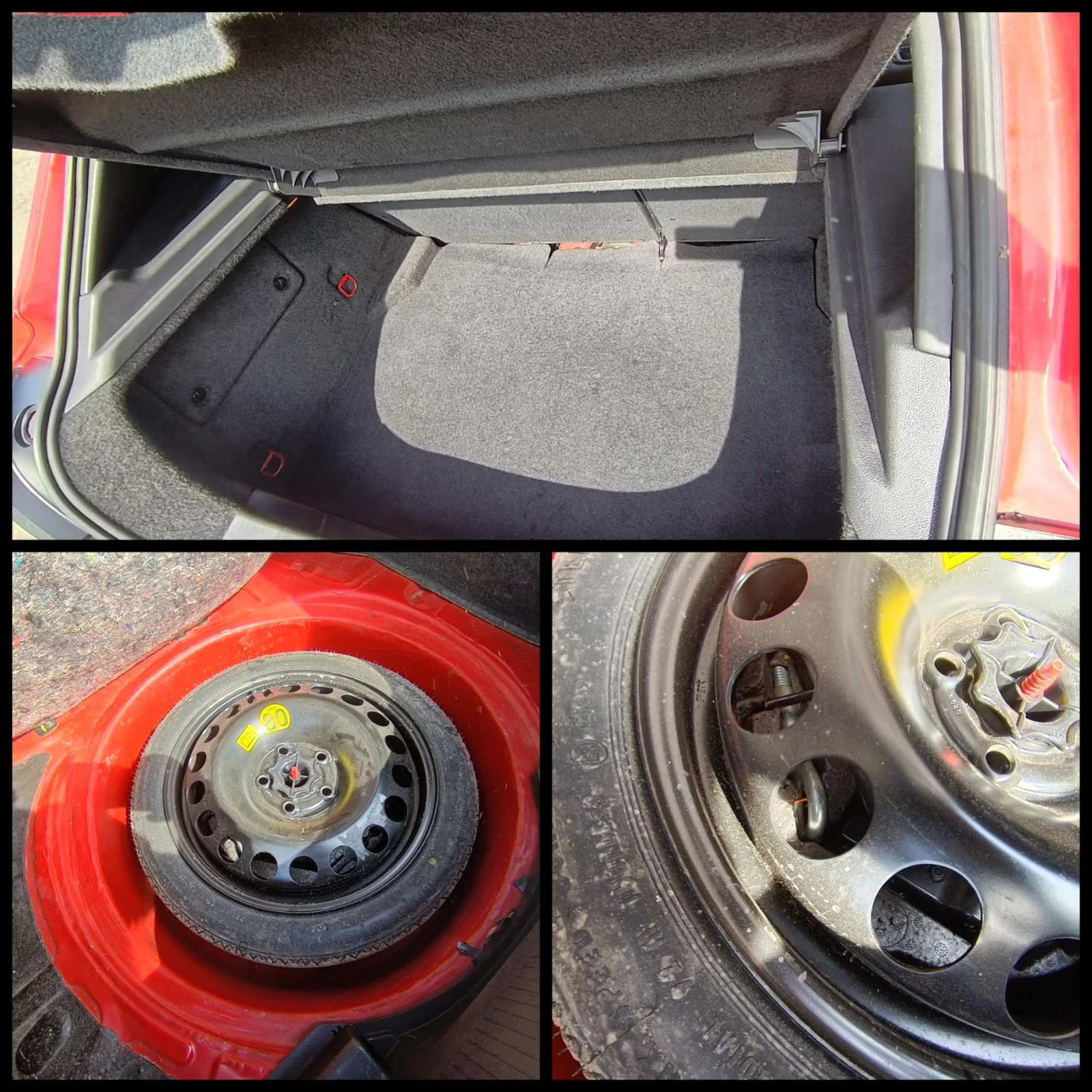 Opel Astra 1.7CDT 125к.с COSMO Панорама, снимка 8 - Автомобили и джипове - 53991651