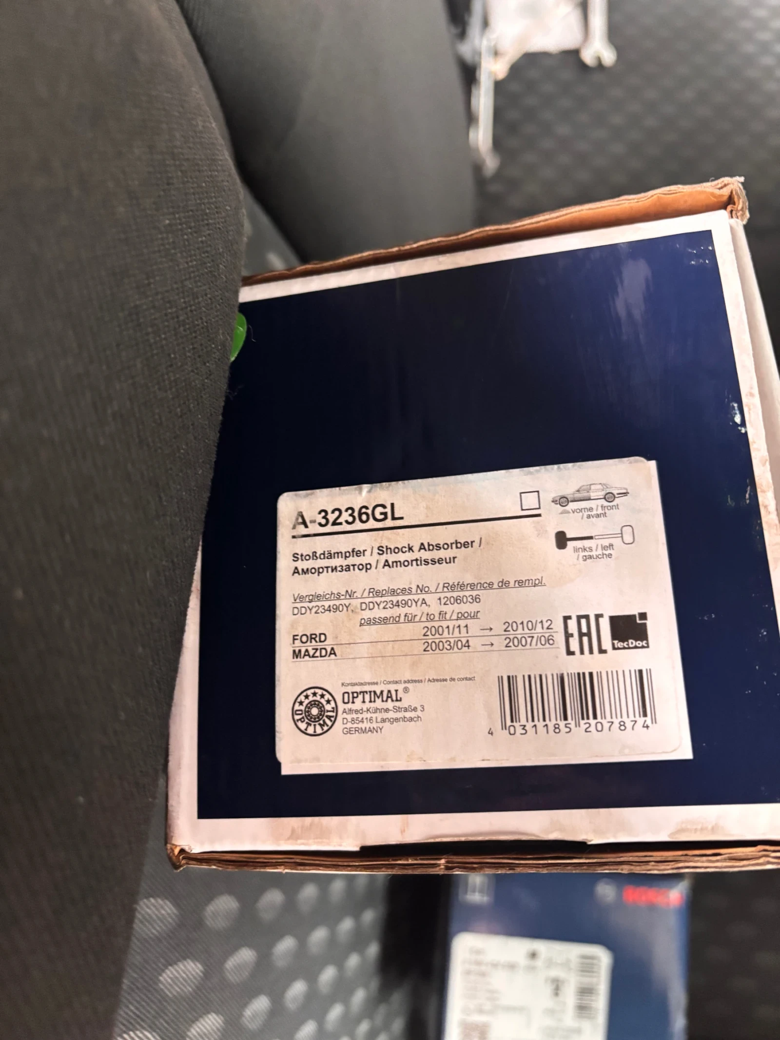 Ford Fiesta | Mobile.bg � ����������� 4