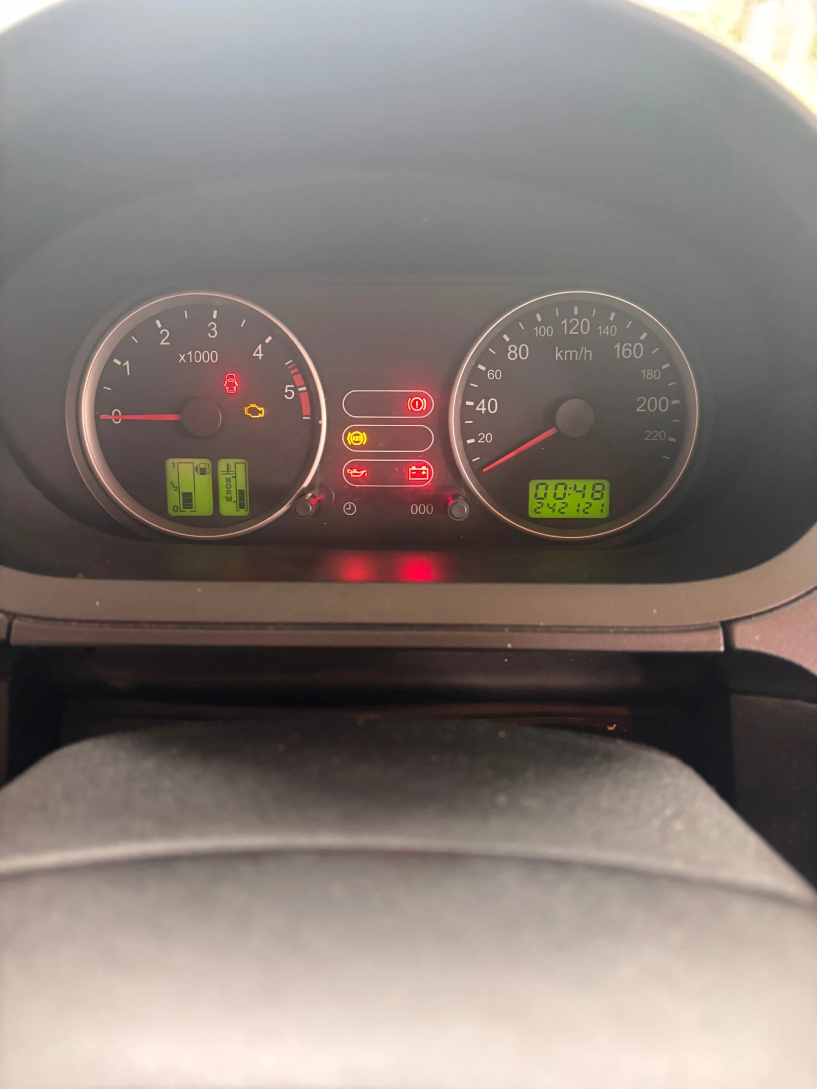 Ford Fiesta | Mobile.bg � ����������� 9